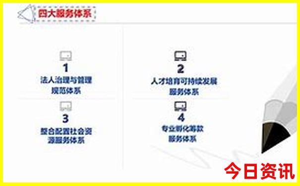 国内值得去旅游的地方