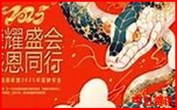 重庆袁家岗附近有什么好玩的地方