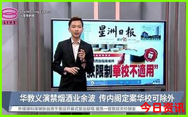 7月份去哪里旅游最好国内