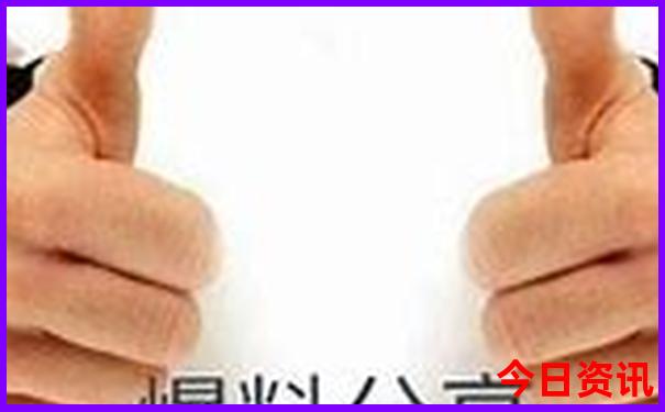 8月份江西适合旅游的地方